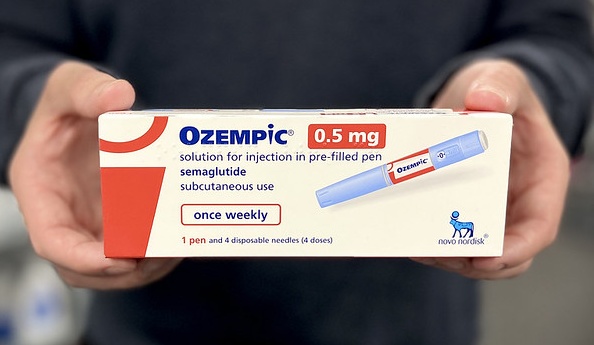 Did You Suffer Serious Side Effects After Taking Ozempic?